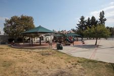 Enlarge photo 19