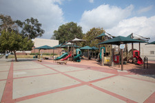 Enlarge photo 20