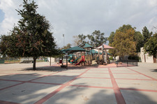 Enlarge photo 21