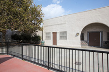 Enlarge photo 22