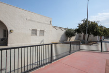 Enlarge photo 24