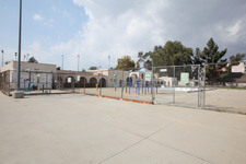 Enlarge photo 25