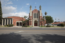 Enlarge photo 26