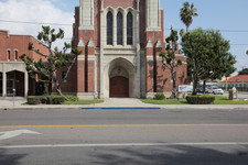 Enlarge photo 28