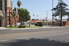 Enlarge photo 29