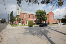 Enlarge photo 30