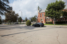 Enlarge photo 31