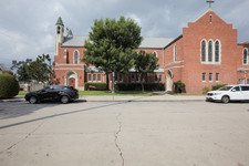 Enlarge photo 32