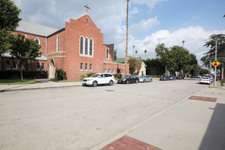 Enlarge photo 33