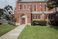 Enlarge photo 34