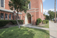 Enlarge photo 35