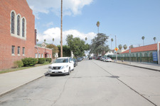 Enlarge photo 36