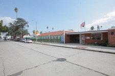Enlarge photo 37