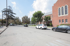 Enlarge photo 38