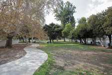 Enlarge photo 39
