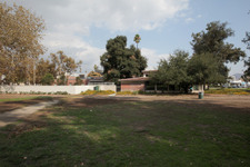 Enlarge photo 44
