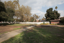 Enlarge photo 45