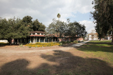 Enlarge photo 46