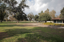 Enlarge photo 47
