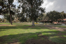 Enlarge photo 48