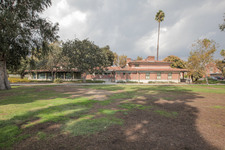 Enlarge photo 49