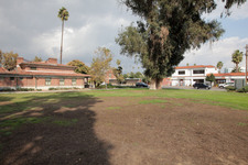 Enlarge photo 50
