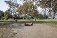 Enlarge photo 52