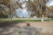 Enlarge photo 53