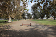 Enlarge photo 55