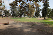 Enlarge photo 56