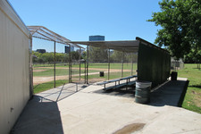 Enlarge photo 6