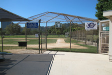 Enlarge photo 7