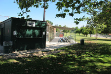 Enlarge photo 9