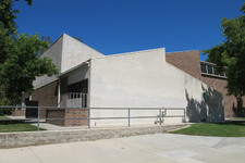 Enlarge photo 15