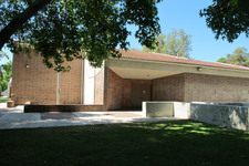 Enlarge photo 16