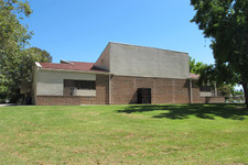 Enlarge photo 20