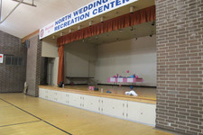 Enlarge photo 22