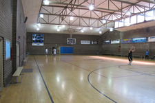 Enlarge photo 23