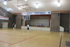 Enlarge photo 24