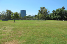 Enlarge photo 26