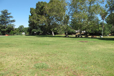 Enlarge photo 36