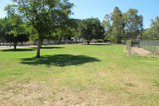 Enlarge photo 27