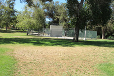 Enlarge photo 29