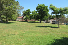 Enlarge photo 30