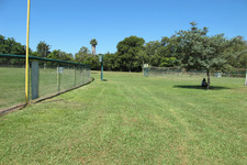 Enlarge photo 31