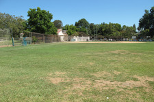 Enlarge photo 34