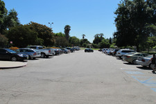Enlarge photo 37
