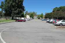 Enlarge photo 38