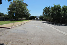 Enlarge photo 39
