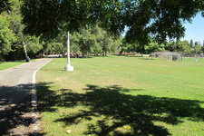 Enlarge photo 40